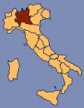 I - Lombardia